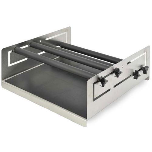 Ohaus 30400068 Adjustable Platform, 18 in x 18 in - 46 X 46 cm Ohaus 30400068 Adjustable Platform, 18 in x 18 in - 46 X 46 cm
