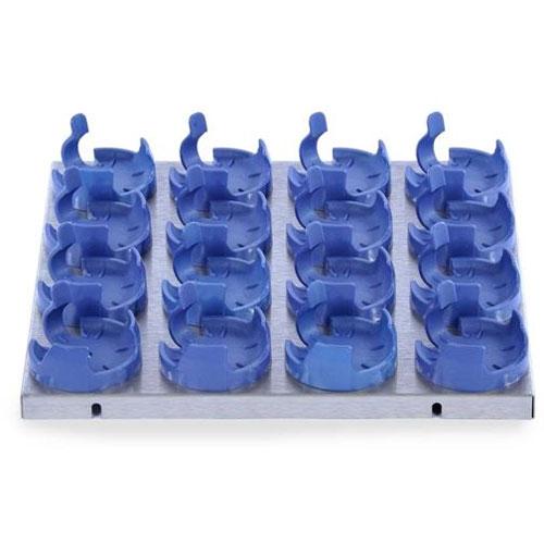 Ohaus 30400075 Dedicated Platform, 33 X 33 cm, 125 mL Ohaus 30400075 Dedicated Platform, 33 X 33 cm, 125 mL