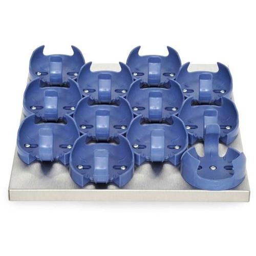 Ohaus 30400076 Dedicated Platform, 33 X 33 cm, 250 mL Ohaus 30400076 Dedicated Platform, 33 X 33 cm, 250 mL