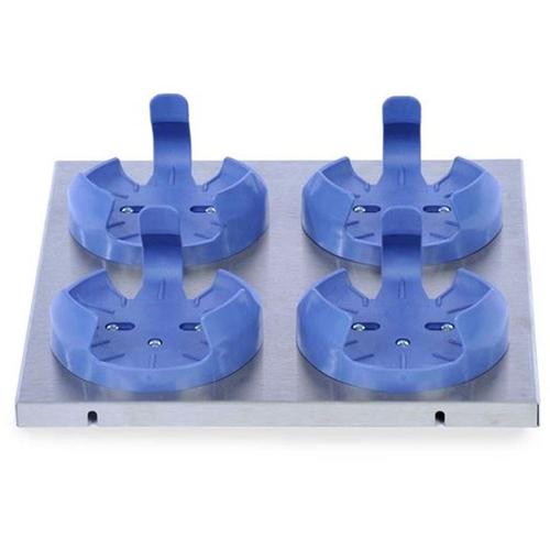 Ohaus 30400078 Dedicated Platform, 33 X 33 cm, 1000 mL Ohaus 30400078 Dedicated Platform, 33 X 33 cm, 1000 mL