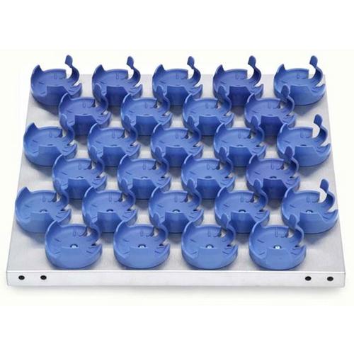 Ohaus 30400079 Dedicated Platform, 46 X 46 cm, 125 mL Ohaus 30400079 Dedicated Platform, 46 X 46 cm, 125 mL