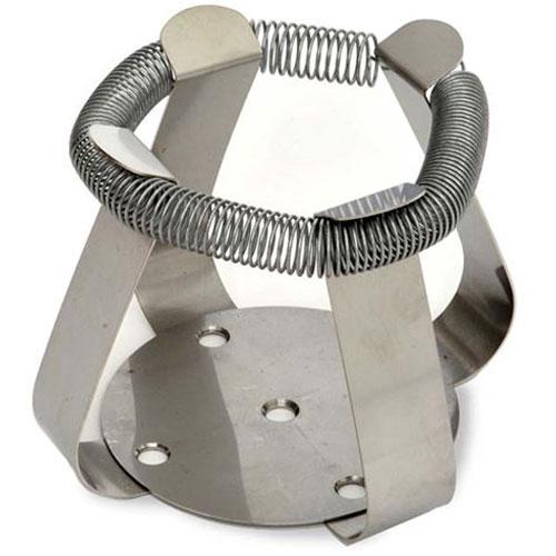 Ohaus 30400090 1 Liter Erlenmeyer Flask Clamp Ohaus 30400090 1 Liter Erlenmeyer Flask Clamp