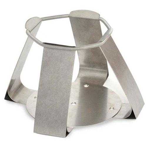 Ohaus 30400095 5 Liter Erlenmeyer Flask Clamp Ohaus 30400095 5 Liter Erlenmeyer Flask Clamp
