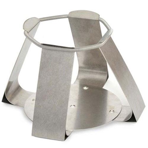 Ohaus 30400096 6 Liter Erlenmeyer Flask Clamp Ohaus 30400096 6 Liter Erlenmeyer Flask Clamp