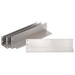 Ohaus 30400051 Double Tier Braces, Set of 4