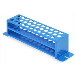 Ohaus 30400111 Test Tube Rack 16-20 mm Stationary