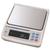 AND Weighing GX-12K Industrial Scale, 12 kg x 0.1 g