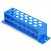 Ohaus 30400112 Test Tube Rack 21-25 mm Stationary