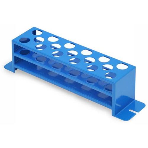 Ohaus 30400113 Test Tube Rack 50 mL Tubes Stationary Ohaus 30400113 Test Tube Rack 50 mL Tubes Stationary