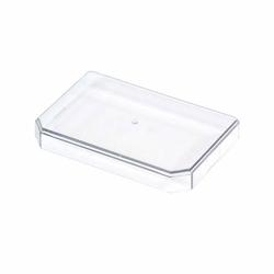 Ohaus 30400252 Cover For 0.5 mL / 1.5 mL / 2.0 mL Tube Blocks