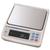 AND Weighing GX-20K Industrial Scale, 20 kg x 0.1 g