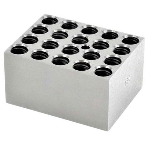 Ohaus 30400152 Module Block for 12/13 mm Ø Tubes