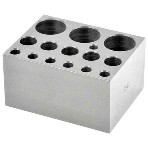 Ohaus 30400156 Module Block Combination Ohaus 30400156 Module Block Combination
