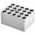 Ohaus 30400191 Module Block for 2.0 mL Tubes