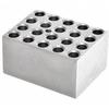 Ohaus 30400191 Module Block for 2.0 mL Tubes