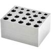 Ohaus 30400194 Module Block Combo—Micro Tube