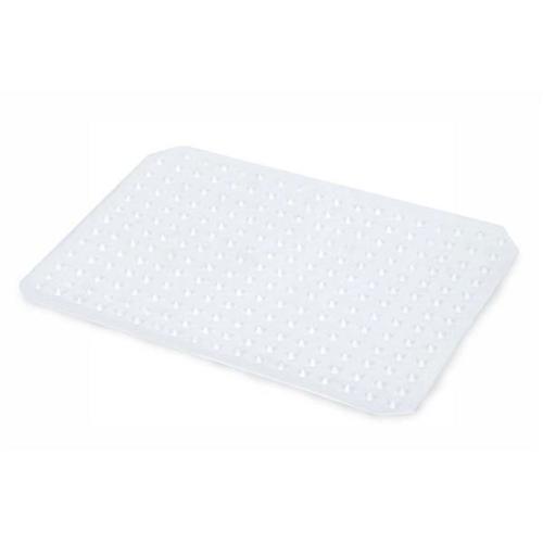 Ohaus 30400141 Dimpled Mat, Incubating Rocker ISRK04HDG Ohaus 30400141 Dimpled Mat, Incubating Rocker ISRK04HDG