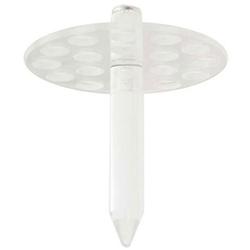 Ohaus 30400204  0.5 mL Micro-Tube Holder