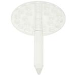 Ohaus 30400205 1.5-2.0 mL Micro-Tube Holder