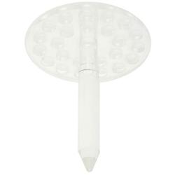 Ohaus 30400205 1.5-2.0 mL Micro-Tube Holder