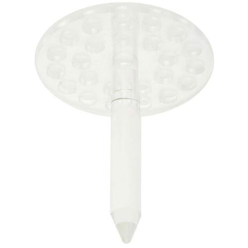 Ohaus 30400205 1.5-2.0 mL Micro-Tube Holder
