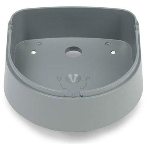 Ohaus 30400226 Universal Holder Ohaus 30400226 Universal Holder
