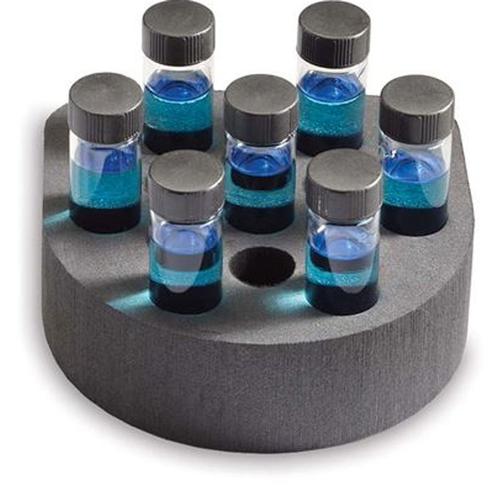 Ohaus 30400223 Foam Insert For (13) 22-25 mm Tubes Ohaus 30400223 Foam Insert For (13) 22-25 mm Tubes