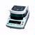 AND Weighing MF-50 Moisture Analyzer