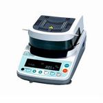 AND Weighing MF-50 Moisture Analyzer