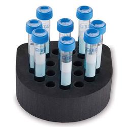 Ohaus 30400221 Foam Insert For (20) 15-18 mm Tubes