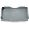 Ohaus 30400215 Single Microplate Holder