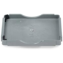 Ohaus 30400215 Single Microplate Holder