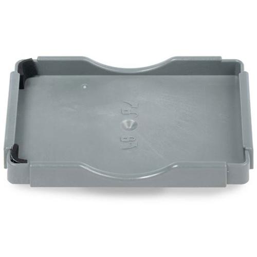 Ohaus 30400215 Single Microplate Holder Ohaus 30400215 Single Microplate Holder