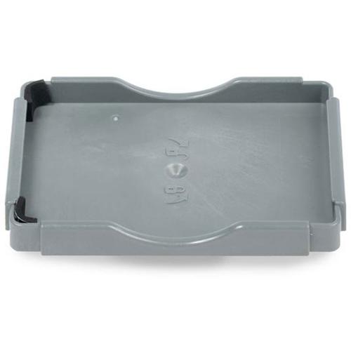 Ohaus 30400215 Single Microplate Holder