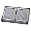 Ohaus 30400213 Double Microplate Holder