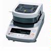 Moisture Analyzers