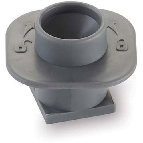 Ohaus 30400210 Cup Head, VXHD and VXMP Vortex Mixers Ohaus 30400210 Cup Head, VXHD and VXMP Vortex Mixers