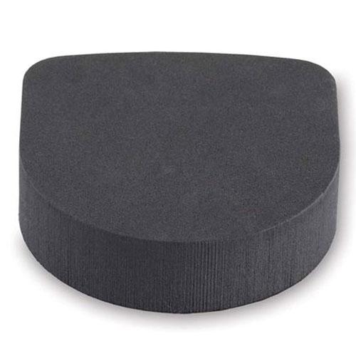 Ohaus 30400209 Foam Insert Blank Ohaus 30400209 Foam Insert Blank