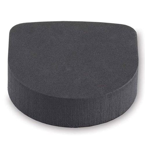 Ohaus 30400209 Foam Insert Blank