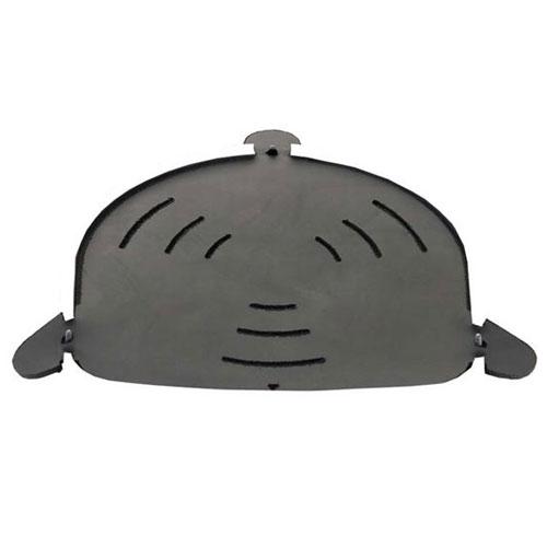 Ohaus 30400225 Cover For Universal Holder Ohaus 30400225 Cover For Universal Holder