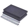 Ohaus 30400245 Tray Pad Set - Top And Bottom