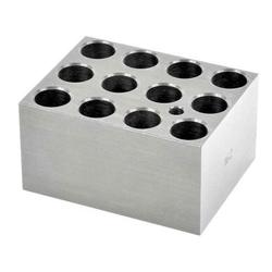 Ohaus 30400153 Module Block 15/16 mm 12 Hole