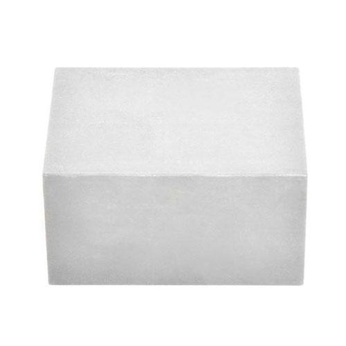 Ohaus 30400160 Module Block Solid Ohaus 30400160 Module Block Solid