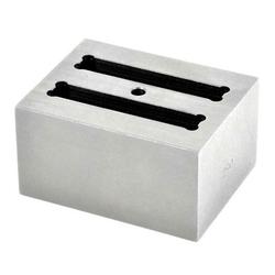 Ohaus 30400161 Module Block Cuvette - 12 Cuvet