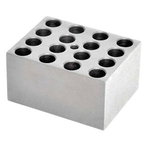 Ohaus 30400165 Module Block12/13 mm 16 Holes Ohaus 30400165 Module Block12/13 mm 16 Holes