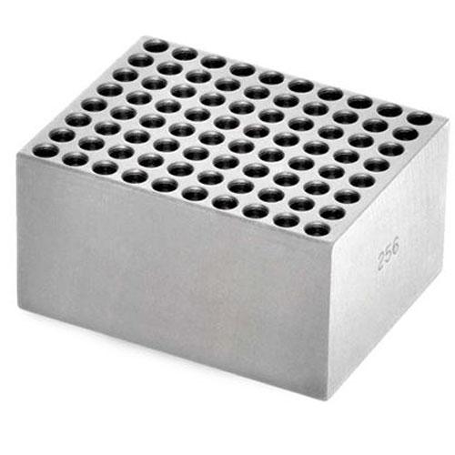 Ohaus 30400169 Module Block 0.2 mL Micro 80 Hole Ohaus 30400169 Module Block 0.2 mL Micro 80 Hole