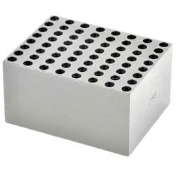 Ohaus 30400170 Module Block 0.2 mL Micro 64 Hole