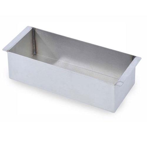 Ohaus 30400173 Sand Bath, 1 Block Unit Ohaus 30400173 Sand Bath, 1 Block Unit