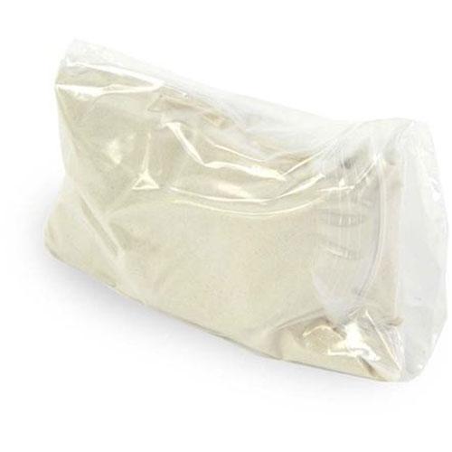 Ohaus 30400177 Sand, 0.5 kg (1 Lb) Bag Ohaus 30400177 Sand, 0.5 kg (1 Lb) Bag