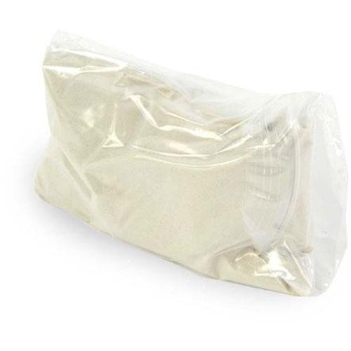 Ohaus 30400177 Sand, 0.5 kg (1 Lb) Bag